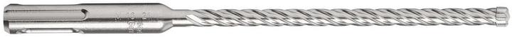 Actual product image Metabo SDSplus PremHammer Drill (5 mm)