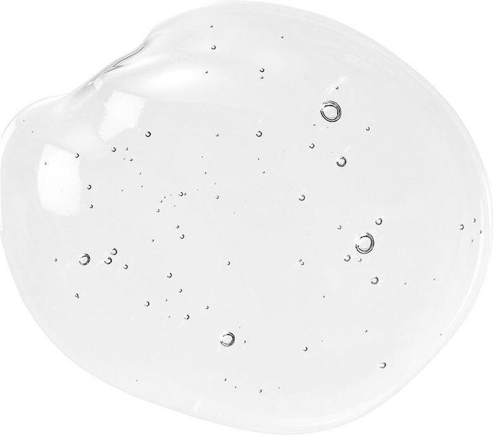Image du produit Coco & Eve Sérum pour le cuir chevelu à densité capillaire Boost Therapy (60 ml)