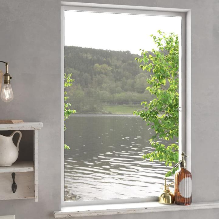 Image du produit VidaXL Bolton (80 x 120 cm)