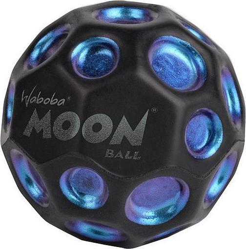 Produktbild Waboba Flummi Dark Side Of Moon