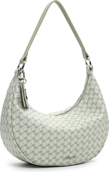 Actual product image Tamaris Beutel TAS Francesca