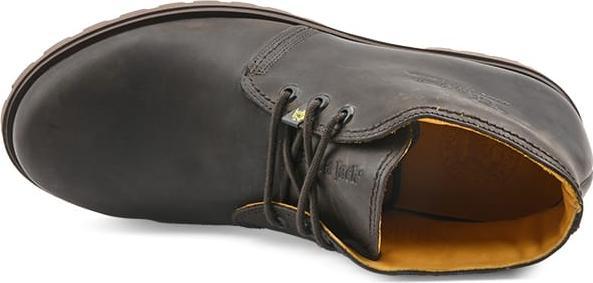 Produktbild Panama Jack Stiefel (47)