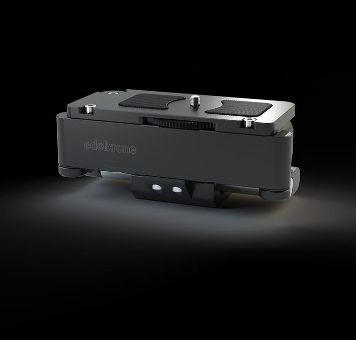 Immagine prodotto Edelkrone PocketRig 2 (Accessori video vari)