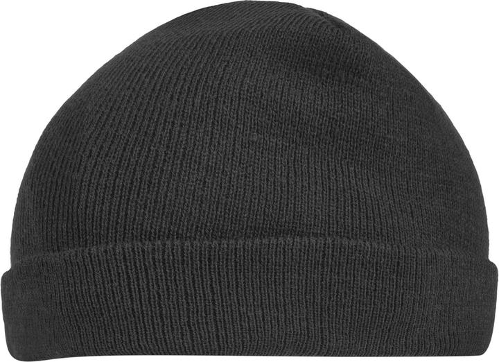 Actual product image Regatta Mens Thinsulate Thermal Winter Hat