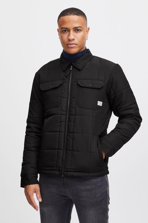 Actual product image 11 Project PRVitto - Jacket Otw - 20716665 ME (XL)