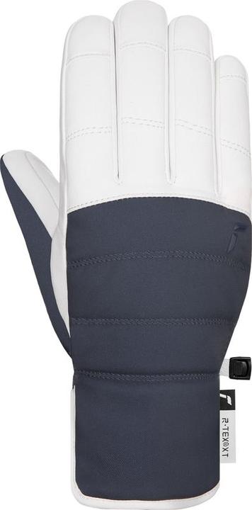 Produktbild Reusch Elin R Tex XT (S)