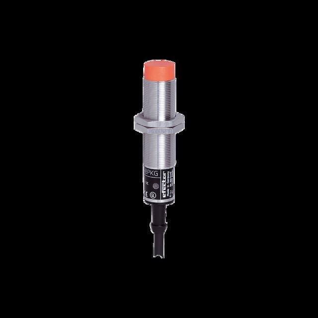 ifm Electronic IFM inductive sensor (Sensor)