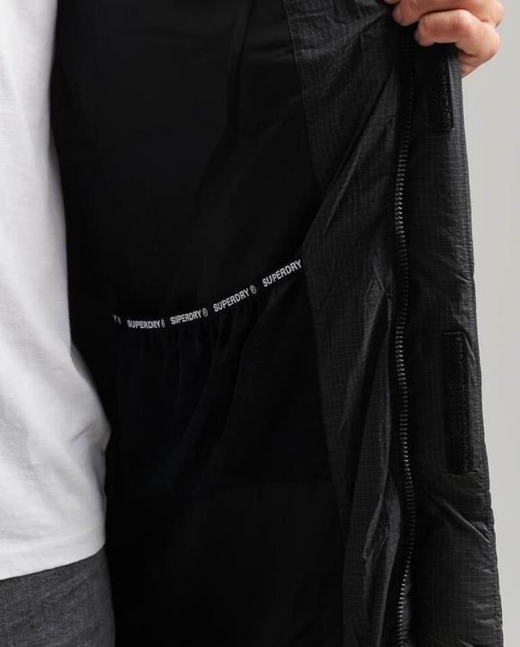 Actual product image Superdry Ripstop (L)