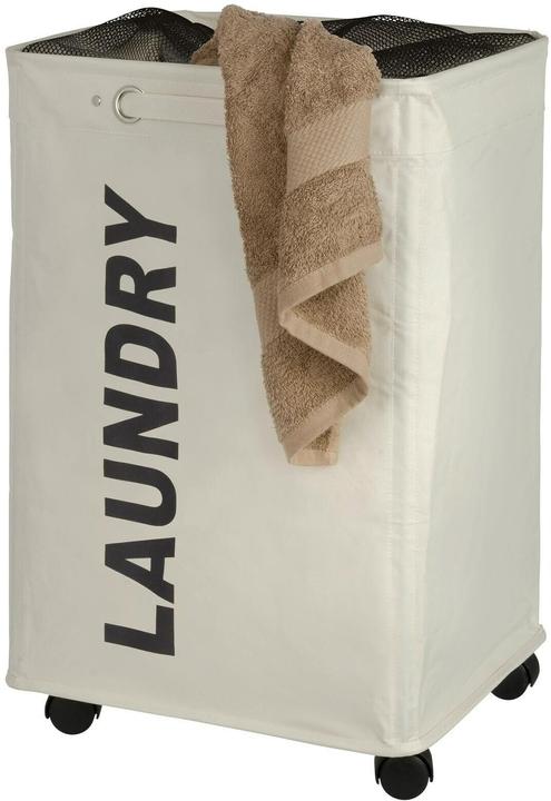 Actual product image Wenko Quadro (79 l)