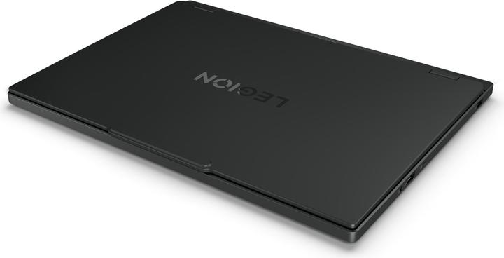 Image du produit Lenovo Legion 5 15IRX10 15,1" WQXGA Core i7-14700HX 24GB/1TB SSD RTX5060 Win11 (15.10", Intel Core i7-14700HX, 24 Go, 1000 Go, DE)