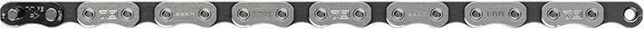 Produktbild Sram Chain Eagle 70 T-Type (12-fach)