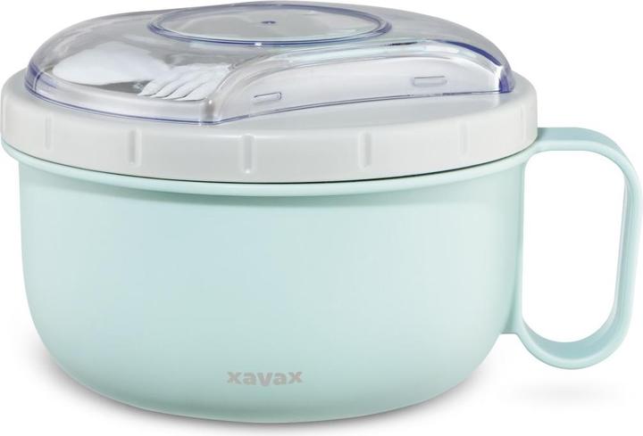 Xavax Lunchbox