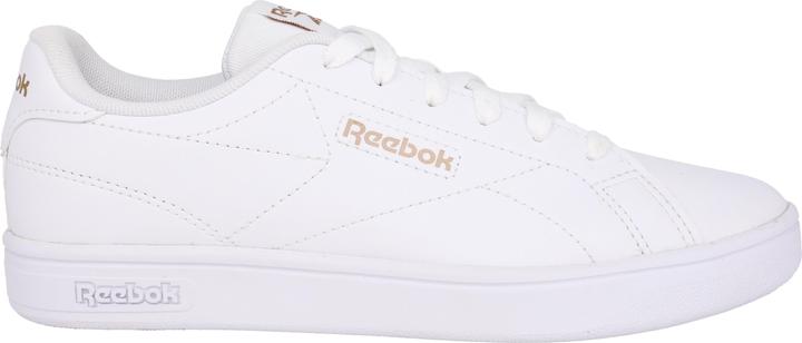 Reebok Court Clean (35)