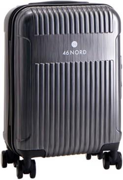 Produktbild Ochsner Sport 37 L Schalenkoffer