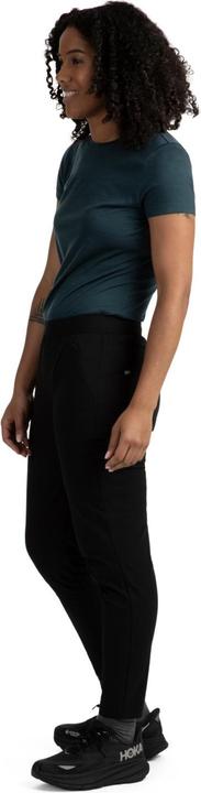 Produktbild Stoic Women's SondrumSt. Light Pants (XXL)