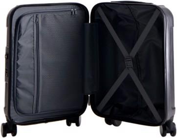 Produktbild Ochsner Sport 37 L Schalenkoffer