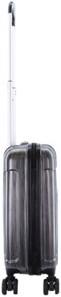 Produktbild Ochsner Sport 37 L Schalenkoffer