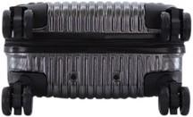 Produktbild Ochsner Sport 37 L Schalenkoffer