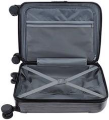 Produktbild Ochsner Sport 37 L Schalenkoffer