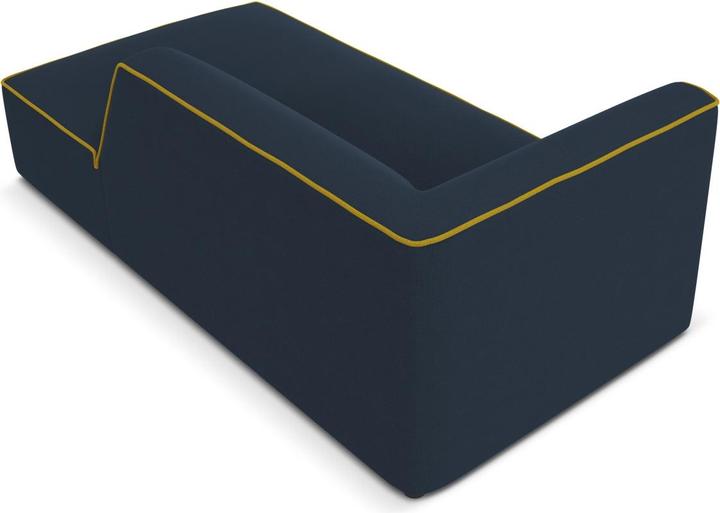 Actual product image Micadoni Ruby (Chaise longue)