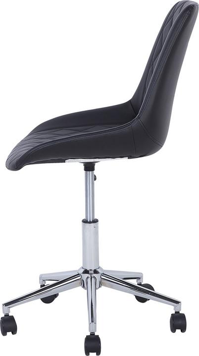 Actual product image Beliani Maribel