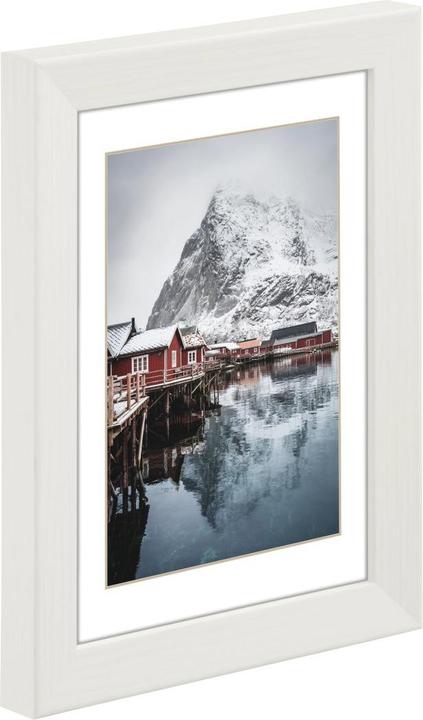 Produktbild Hama Oslo (7 x 10 cm)