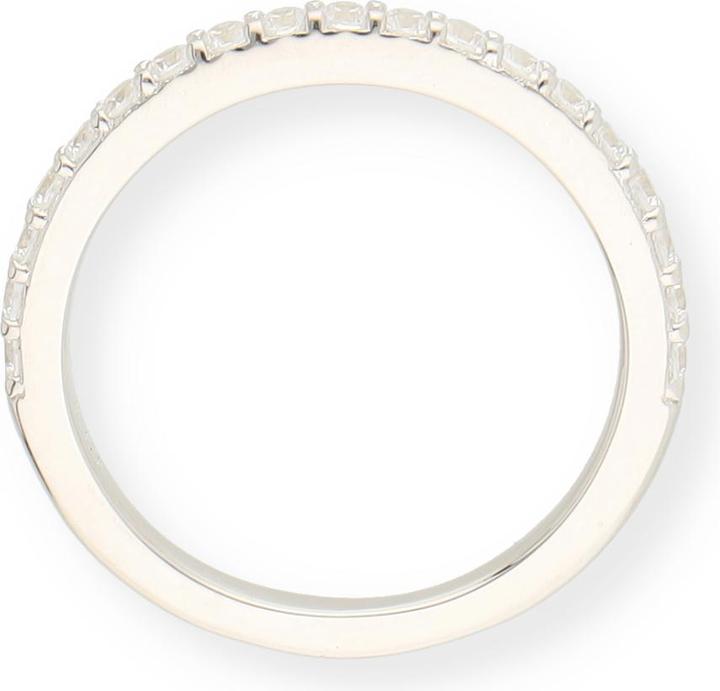 Immagine prodotto Carat Solitario|Allianza (56, 925 Argento)