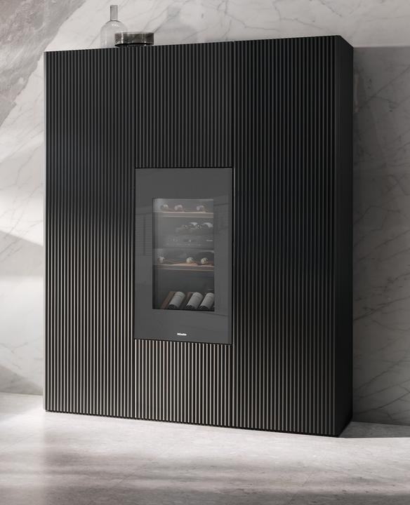 Produktbild Miele KWT 6422 iG-1