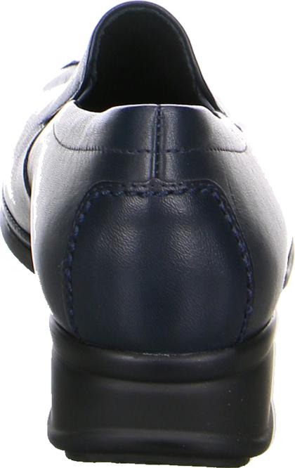 Produktbild Semler Slipper (37)