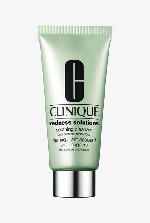 Produktbild Clinique Redness (Reinigungstücher, 150 ml)