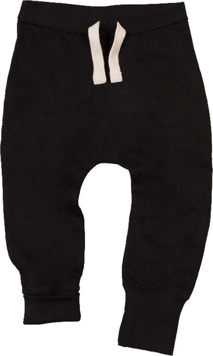 Babybugz Trainingshose Baby (92)