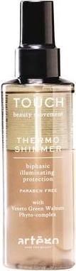 Artego Touch Thermo Shimmer Spray 150ml (150 ml)