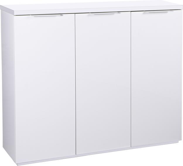 Actual product image Composad Mundi (120 x 35.5 x 102.5 cm)