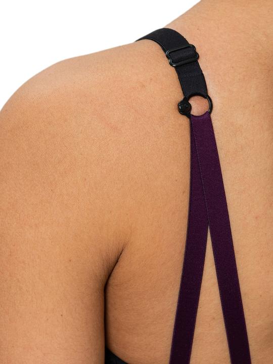 Produktbild Triumph Sport-BH "Triaction Free Motion" (Einzelpack, 75 C)