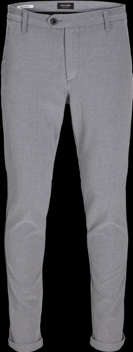 Actual product image Jack & Jones Marco KM 909 Chino (W34/L36)