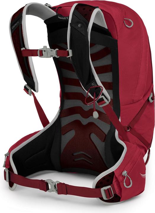 Produktbild Osprey Talon 22 Rucksack (22 l)