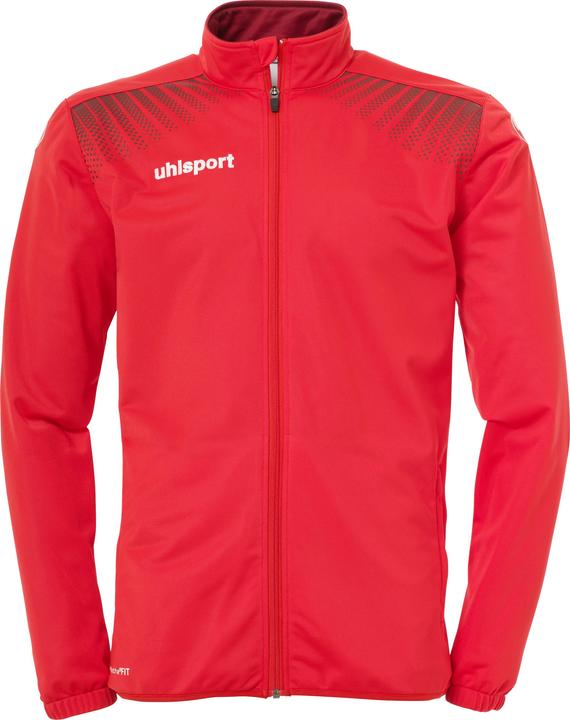 Immagine prodotto Uhlsport Goal Classic (XXL)