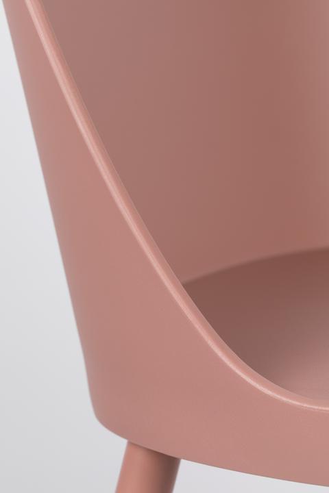 Image du produit White Label Living Pip All