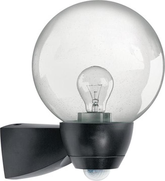 Produktbild Esylux Automatic-Leuchte (E27, IP44)