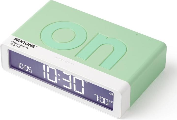 Produktbild Lexon Pantone