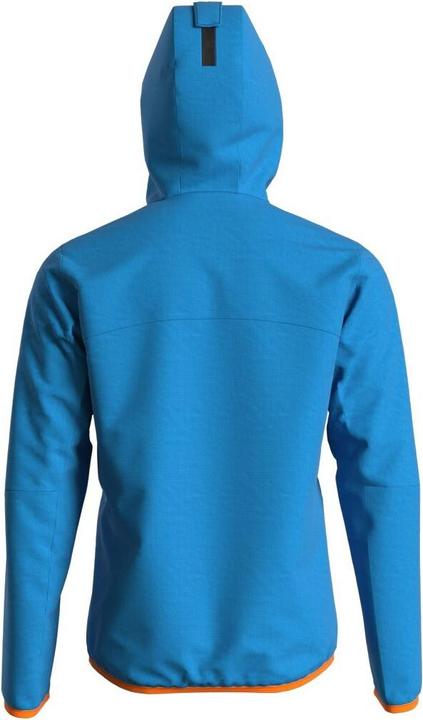 Produktbild Great Escapes Argentiere Evo (M)