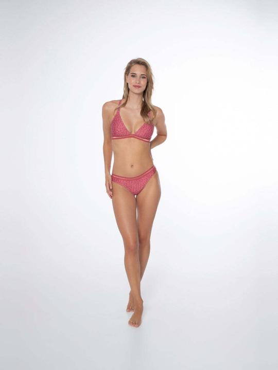 Actual product image Protest BIKINI'S PRTMOSTEIRO triangle biki (42, XL)