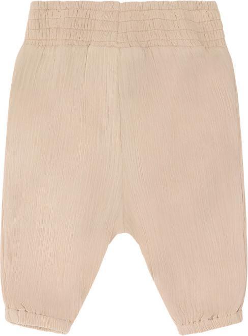 Actual product image Hust and Claire Babyhose HCThicco (80)