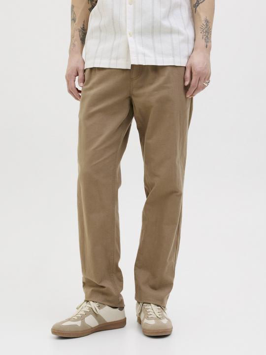 Actual product image Jack & Jones Jpstkane Jjsummer Jogger Sn (S)