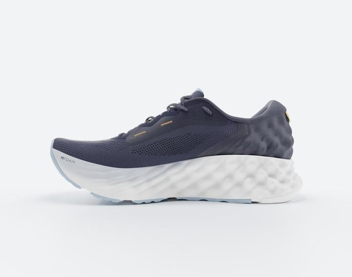Image du produit Kiprun Chaussures de course à pied KS900 2 pour hommes - bleu (44.5)