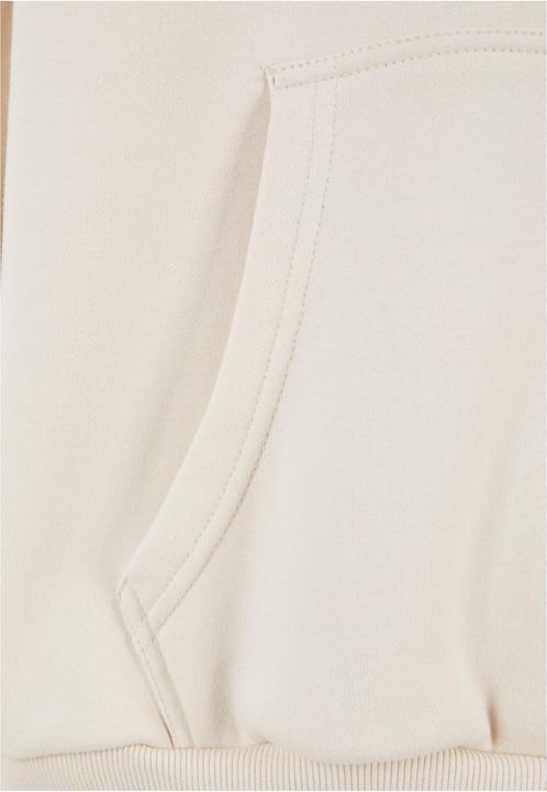 Immagine prodotto Dropsize Felpa con cappuccio Heavy Oversize Circle - 126883 (XS)