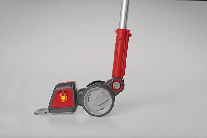 Image du produit Wolf-Garten GS 10 eM e-multi-star (Fonctionnement sur batterie)