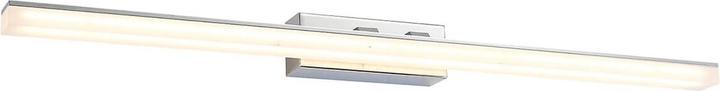 Image du produit Lucande Julie (1296 lm)