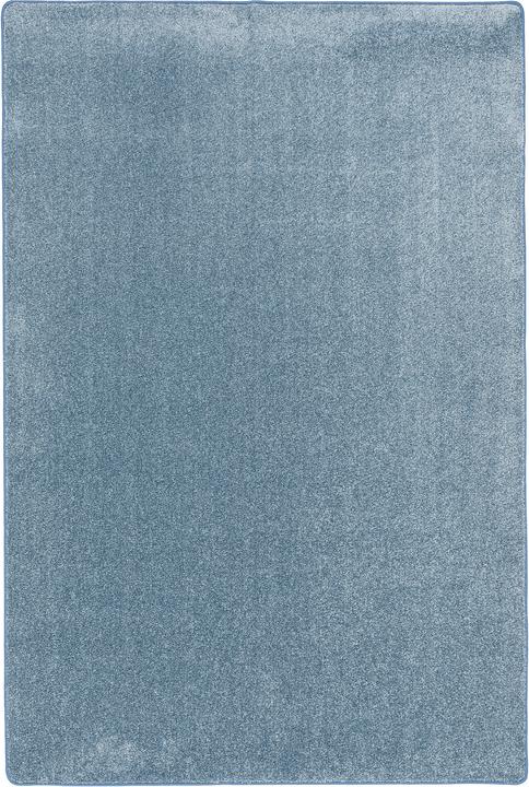 Immagine prodotto Snapstyle Tappeto velluto a pelo alto Luna (200x200 cm)