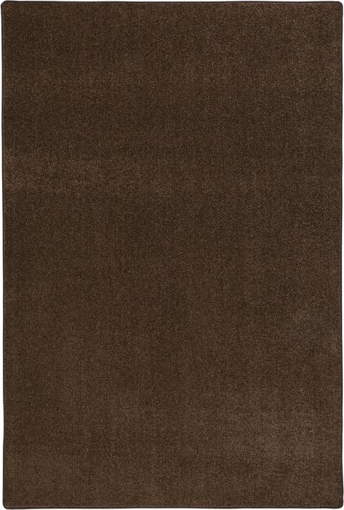 Immagine prodotto Snapstyle Tappeto velluto a pelo alto Luna (200x200 cm)